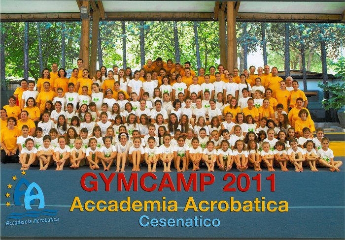 cesenatic0 2011 2